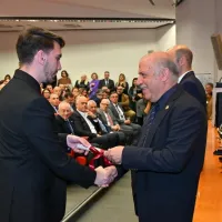 ΠΑΠΕΙ