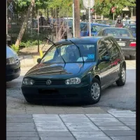 αυτοκινητο