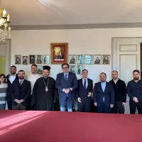 Κυριάκος Πιερρακάκης