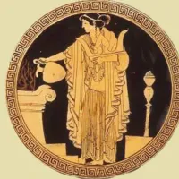 pithia