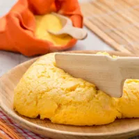 polenta