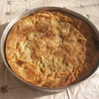 πιτα