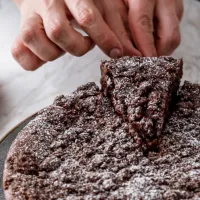 brownies