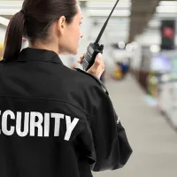 security