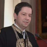 siasos