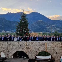 συνοδος