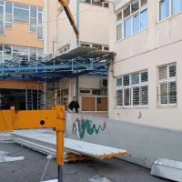 σχολ