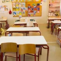 taksi