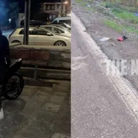 Νεκρός 16χρονος μαθητής μετά από τροχαίο στην Αργαλαστή