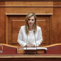 τζουφη
