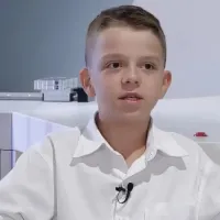 Βίκτωρας Γιαννικόπουλος