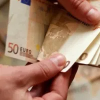 voucher ανέργων επίδομα