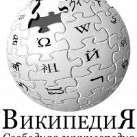 wikipedia russia