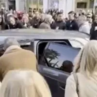 χαλχαν