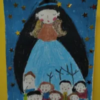 zografia