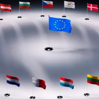 Ευρωπαϊκή Ένωση
