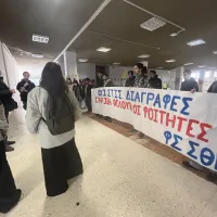 diagrafes