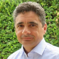 manolis_roditakis