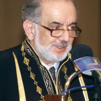 papadopoulos