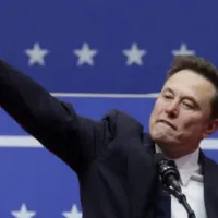 elon_mask