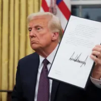 donald_trump