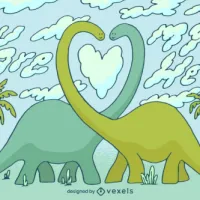 dinosauroi