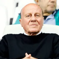 domazos