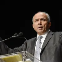 epixeirhmatias