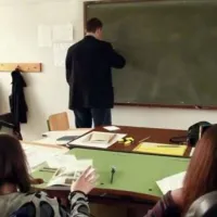 εκπαιδευτικοι 