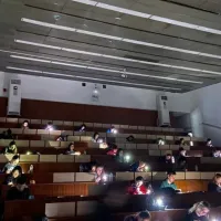 σθε εκπα