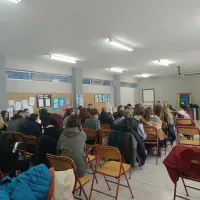 νεα ιωνια