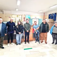 ερασμους