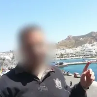 καθη