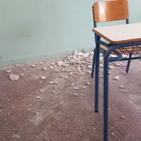 σοβαδες