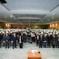 απονομη βραβειων ΙΚΥ