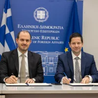 εκπα