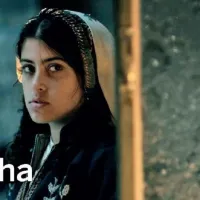 Ταινία Farha
