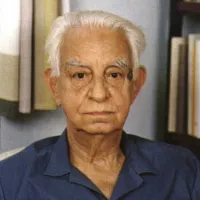 Ioannis-Kakridis