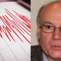 SEISMOS