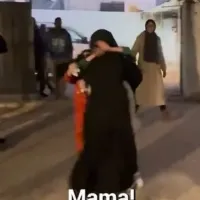 γαζα