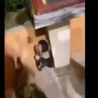 παιδι