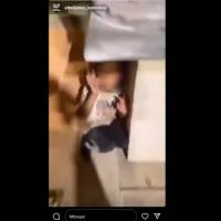 nazi