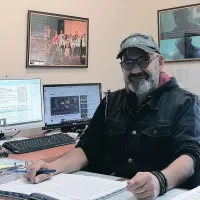 TAXMATZIDIS
