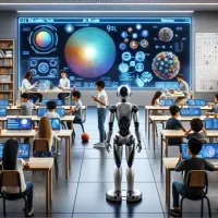 a.i.