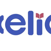 aelia_project_logo