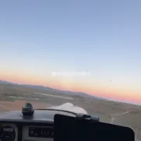 aeroplano