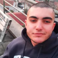 Βρέθηκε σώος σε καταφύγιο στο Βέρμιο ο νεαρός σκιέρ που αγνοούνταν