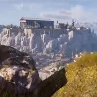 Ακρόπολη