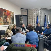 Αλεξανδρίδη-Κόπτση
