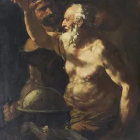arximidis